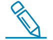 Business Valuation