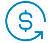 Tax Valuation